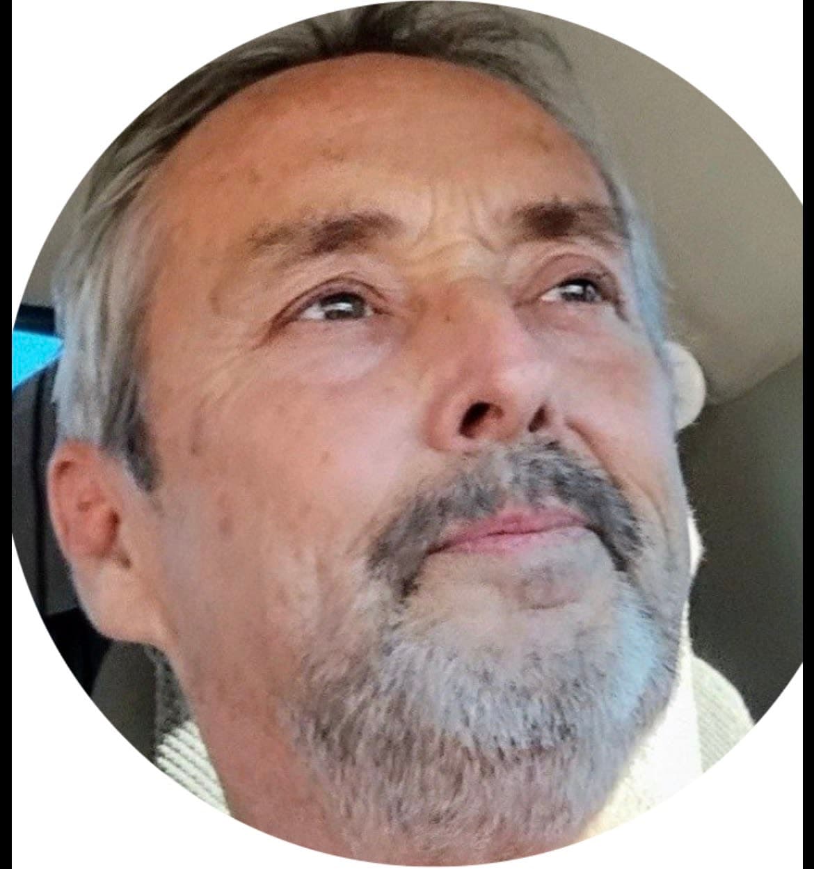 Steven Wayne Dye